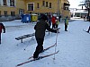 P2030457.jpg P2030457.jpg