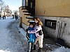 P2030460.jpg P2030460.jpg