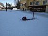 P2030474.jpg P2030474.jpg