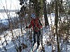 P2030486.jpg P2030486.jpg