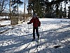 P2030488.jpg P2030488.jpg