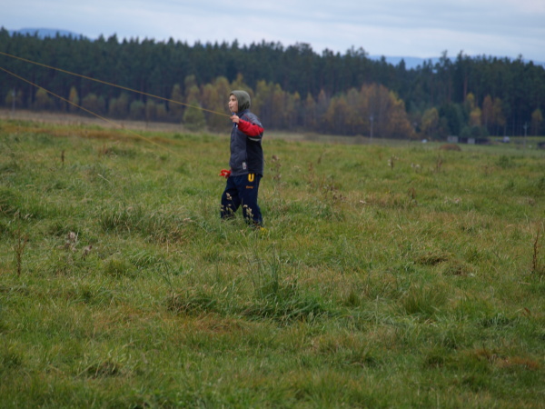 PA248501.jpg