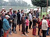 DSC01058.jpg
