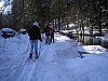 P1290018.jpg
