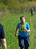 P5070761.jpg