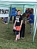 P4162326.jpg