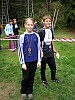 P9180006.jpg