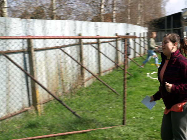 P4170517.jpg