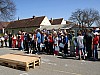 P4170811.jpg