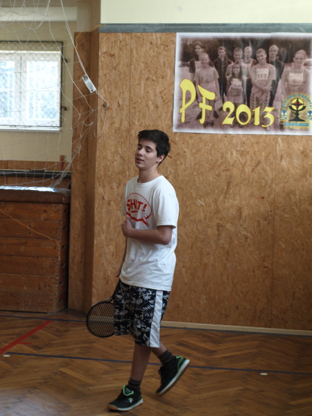 PC300110.jpg