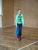 PC300099.jpg