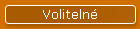 Voliteln