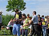 IMG_3696.jpg