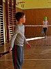 IMG_7168.jpg