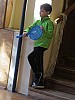 IMG_7323.jpg