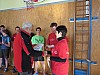 IMG_7337.jpg