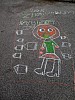 DSCN2208.jpg DSCN2208.jpg