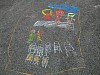 DSCN2214.jpg DSCN2214.jpg