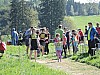 DSCN3162.jpg