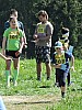DSCN3173.jpg
