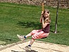 P1015714.jpg
