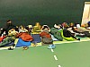 DSC08019.jpg