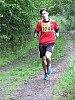 DSCF8703.jpg