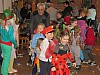 IMG_6295.jpg IMG_6295.jpg