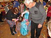 IMG_6364.jpg IMG_6364.jpg