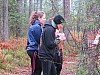 IMG_6758.jpg