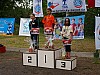 P6181724.jpg