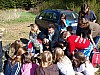 P5070725.jpg