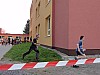 3_CP_2011_001.jpg