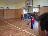 PC309723.jpg