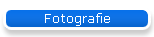 Fotografie