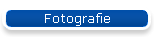 Fotografie