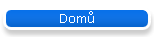 Dom