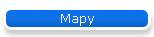 Mapy