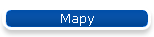 Mapy