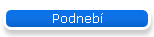 Podneb