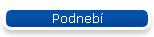 Podneb