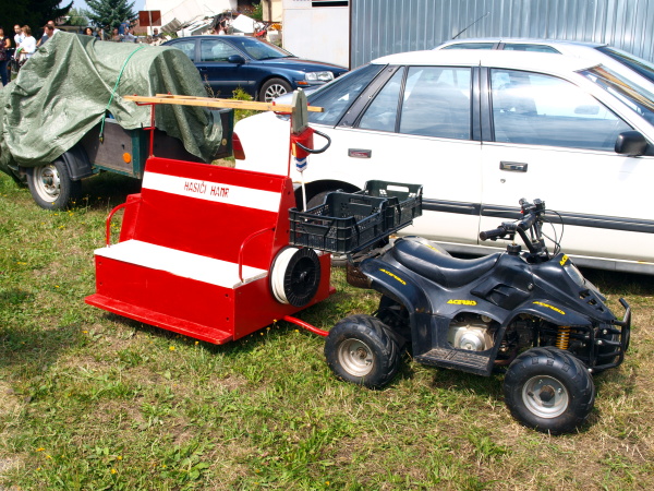 P8244236.jpg