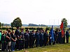 P8244241.jpg