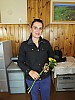 Vitani_2015_29.jpg Vitani_2015_29.jpg