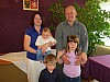 Vitani_2015_53.jpg Vitani_2015_53.jpg