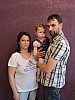 Vitani_2016_32.jpg Vitani_2016_32.jpg