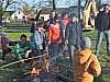 DSCN3050.jpg