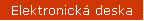 Elektronick� deska
