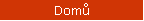 Domů