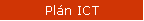 Pl�n ICT